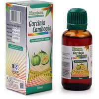 Thumbnail for dr.-bhargava-homeopathy-garcinia-dro
