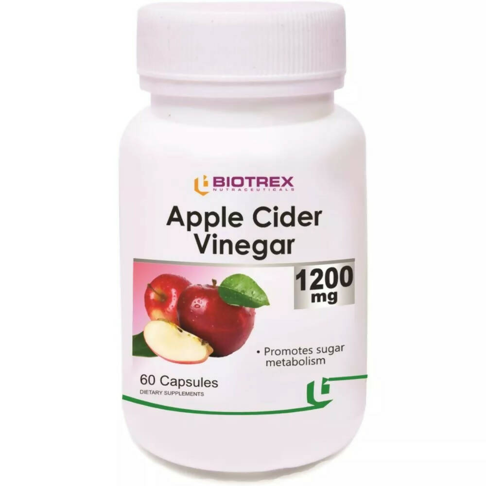 biotrex-apple-cider-vinegar-1200mg-capsules