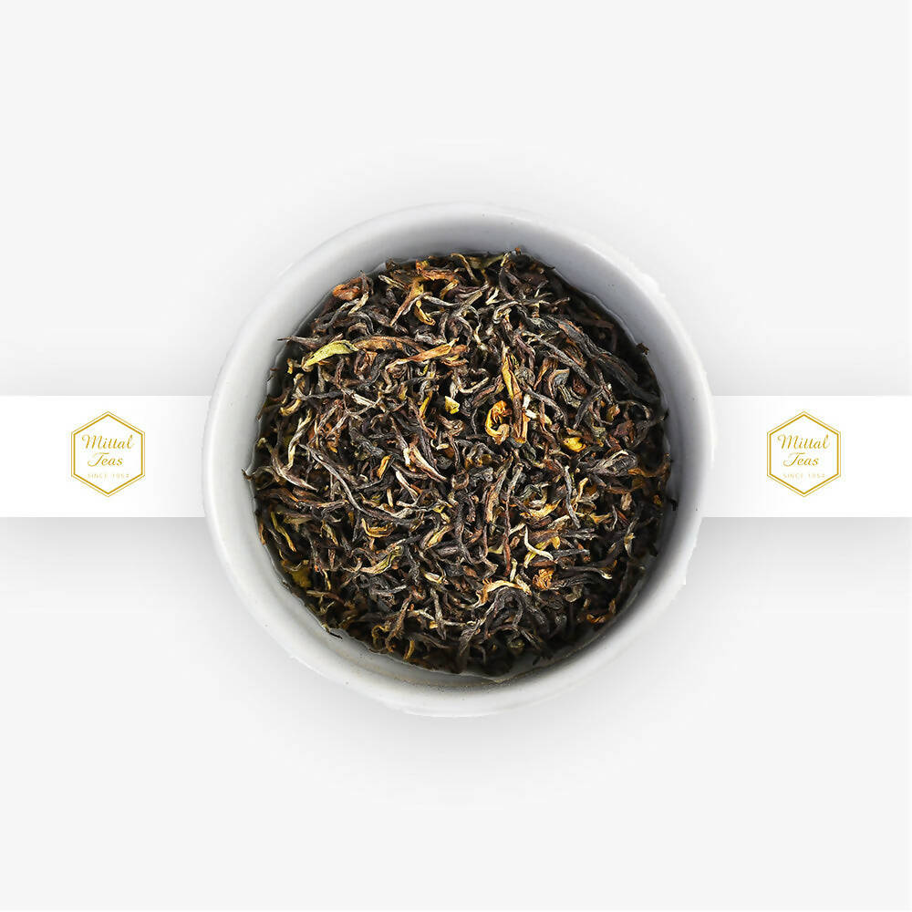 mittal-teas-darjeeling-royal-muscatel-(premium