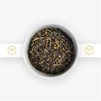 Thumbnail for mittal-teas-darjeeling-royal-muscatel-(premium