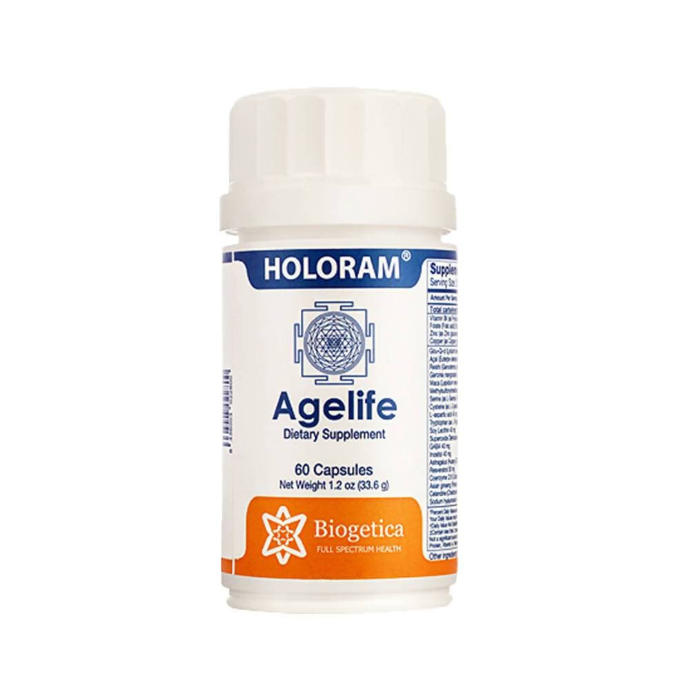 biogetica-holoram-agelif