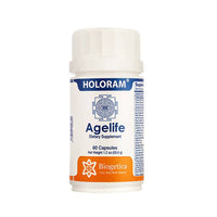 Thumbnail for biogetica-holoram-agelif