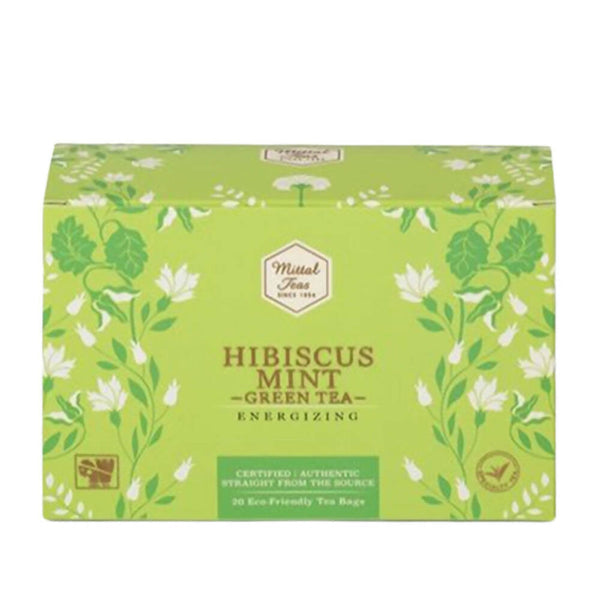 mittal-teas-hibiscus-mint-green-tea