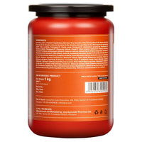 Thumbnail for Jiva Ayurveda Chyawanprash
