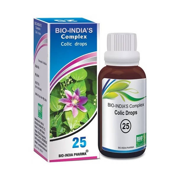 bio-india-homeopathy-complex-25-colic-drop
