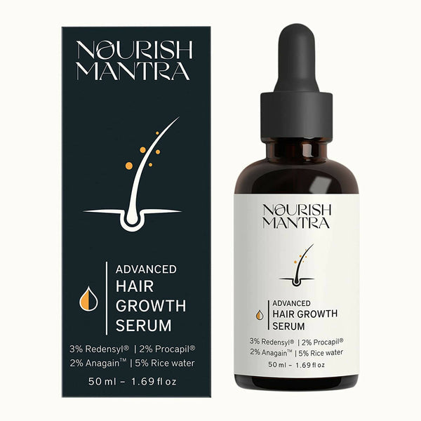 nourish-mantra-advanced-hair-growth-seru