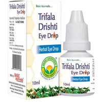 Thumbnail for basic-ayurveda-trifala-drishti-eye-drops