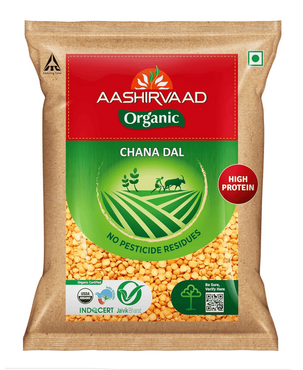 aashirvaad-nature-is-super-foods-organic-chana-da