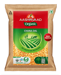 Thumbnail for aashirvaad-nature-is-super-foods-organic-chana-da