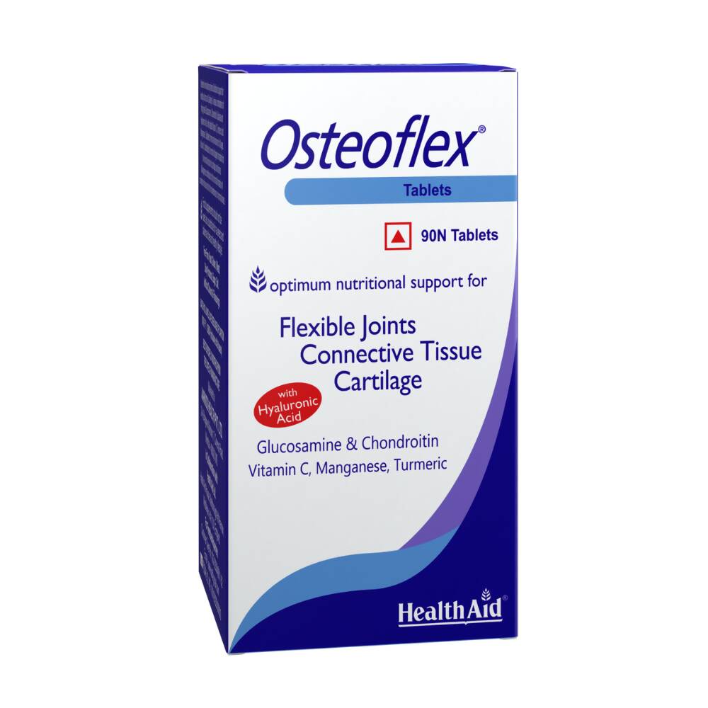 healthaid-osteoflex-tablets