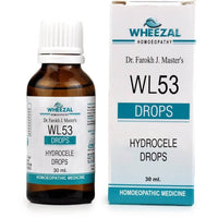 Thumbnail for wheezal-homeopathy-wl53-hydrocele-dro