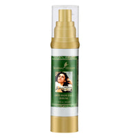 Thumbnail for shahnaz-husain-anti-hair-fall-seru