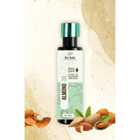 Thumbnail for nat-habit-100%-pure-cold-pressed-almond-(badam)-oi
