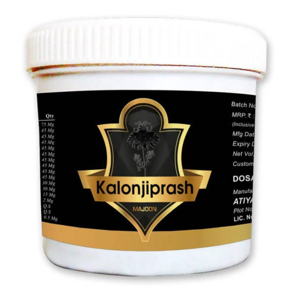 hakim-suleman-is-kalonji-pras