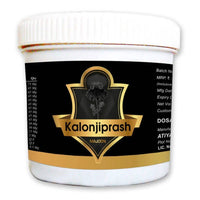 Thumbnail for hakim-suleman-is-kalonji-pras