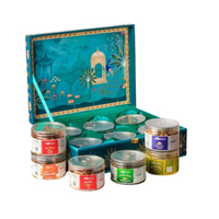 Thumbnail for sorich-organics-premium-festive-treats-diwali-gift-pac