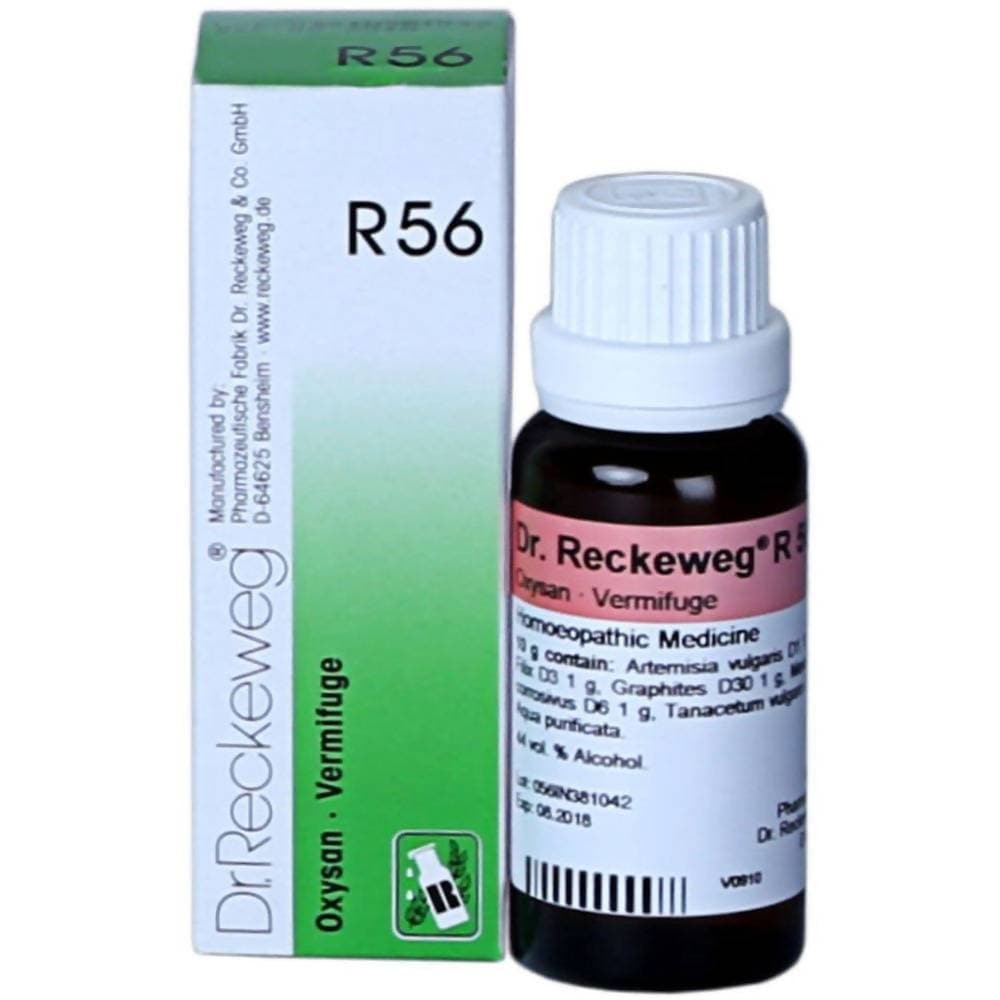dr.-reckeweg-r56-worms-dro