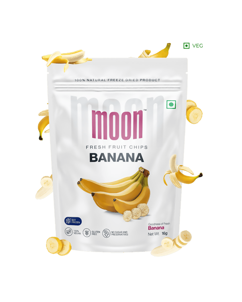 moon-freeze-dried-banan