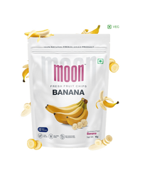 Thumbnail for moon-freeze-dried-banan