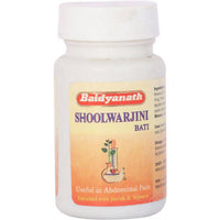 Thumbnail for baidyanath-jhansi-shoolwarjini-bati