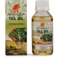 Thumbnail for cura-till-oil
