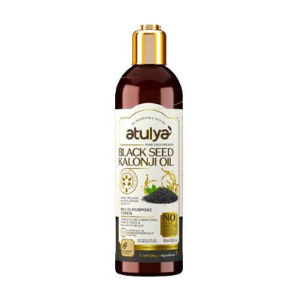 atulya-black-seed-kalonji-cold-pressed-oi