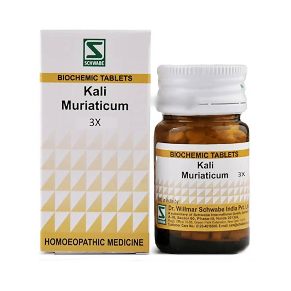 dr.-willmar-schwabe-india-kali-muriaticum-biochemic-table