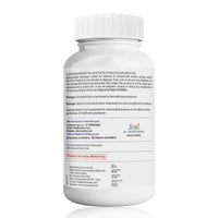 Thumbnail for Healthvit Cenvitan Adults Multivitamin & Multimineral Tablets