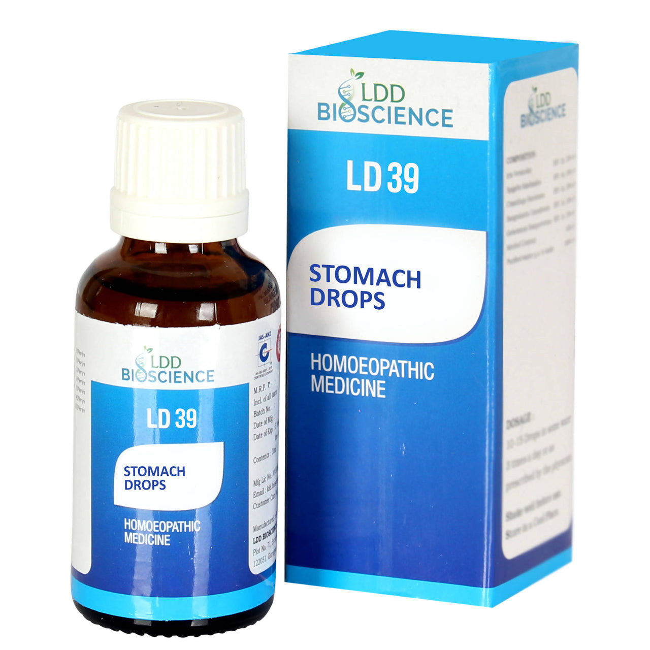 ldd-bioscience-homeopathy-ld-39-drop