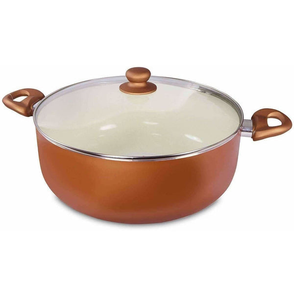 ceramic-coated-nonstick-aluminium-biriyani-pot-(6-litre,28-cm
