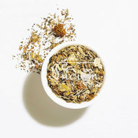 Thumbnail for The Indian Chai â Healthy Bones Tea