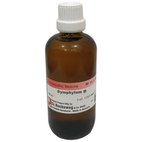 Thumbnail for dr.-reckeweg-symphytum-mother-tincture-