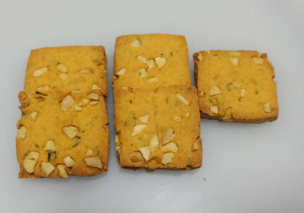 asha-sweet-center-kaju-masala-cookie