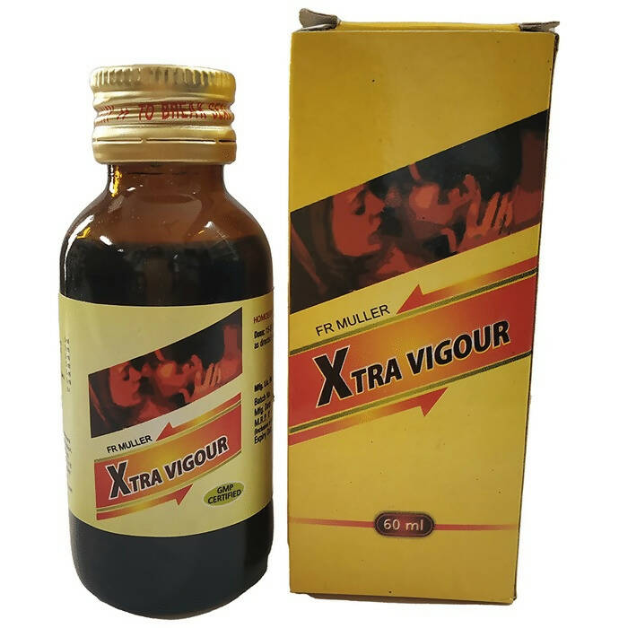 fr-muller-xtra-vigou