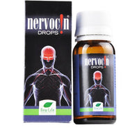 Thumbnail for new-life-nervocin-drop