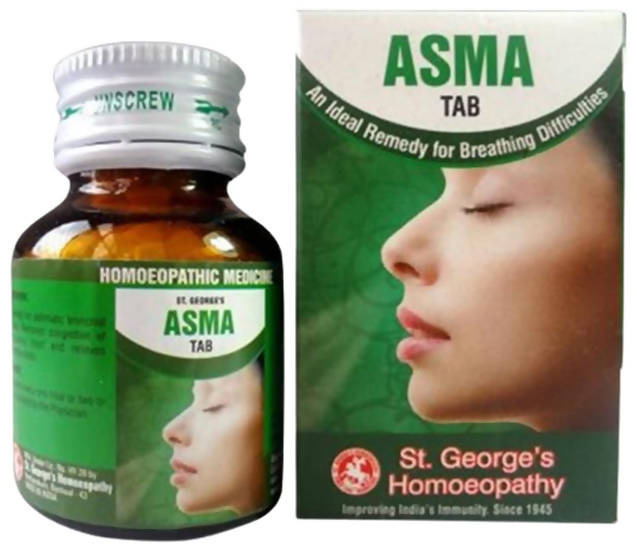 st.-george-is-homeopathy-asma-tablet
