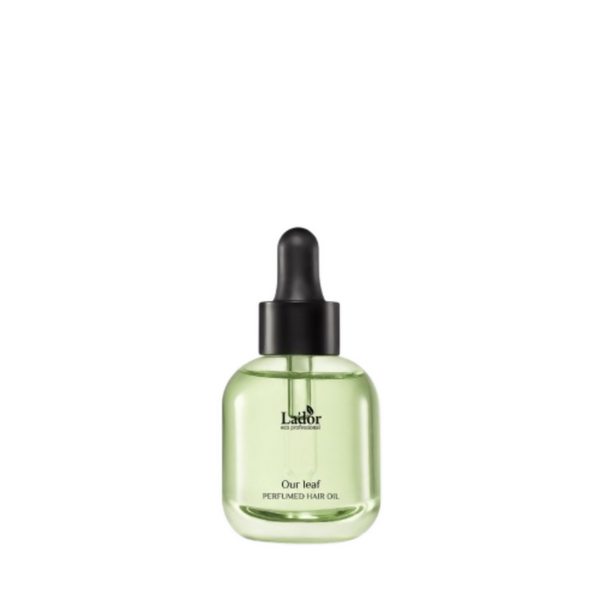 la'dor-our-leaf-perfumed-post-wash-korean-hair-oil-seru