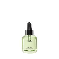 Thumbnail for la'dor-our-leaf-perfumed-post-wash-korean-hair-oil-seru