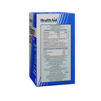 Thumbnail for HealthAid Vitamin D3 1000 iu Tablets