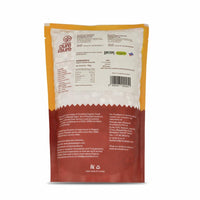 Thumbnail for Pure & Sure Roasted Chana Traditional Organic Pulses