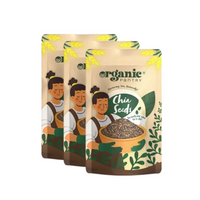 Thumbnail for organic-pantry-chia-seed