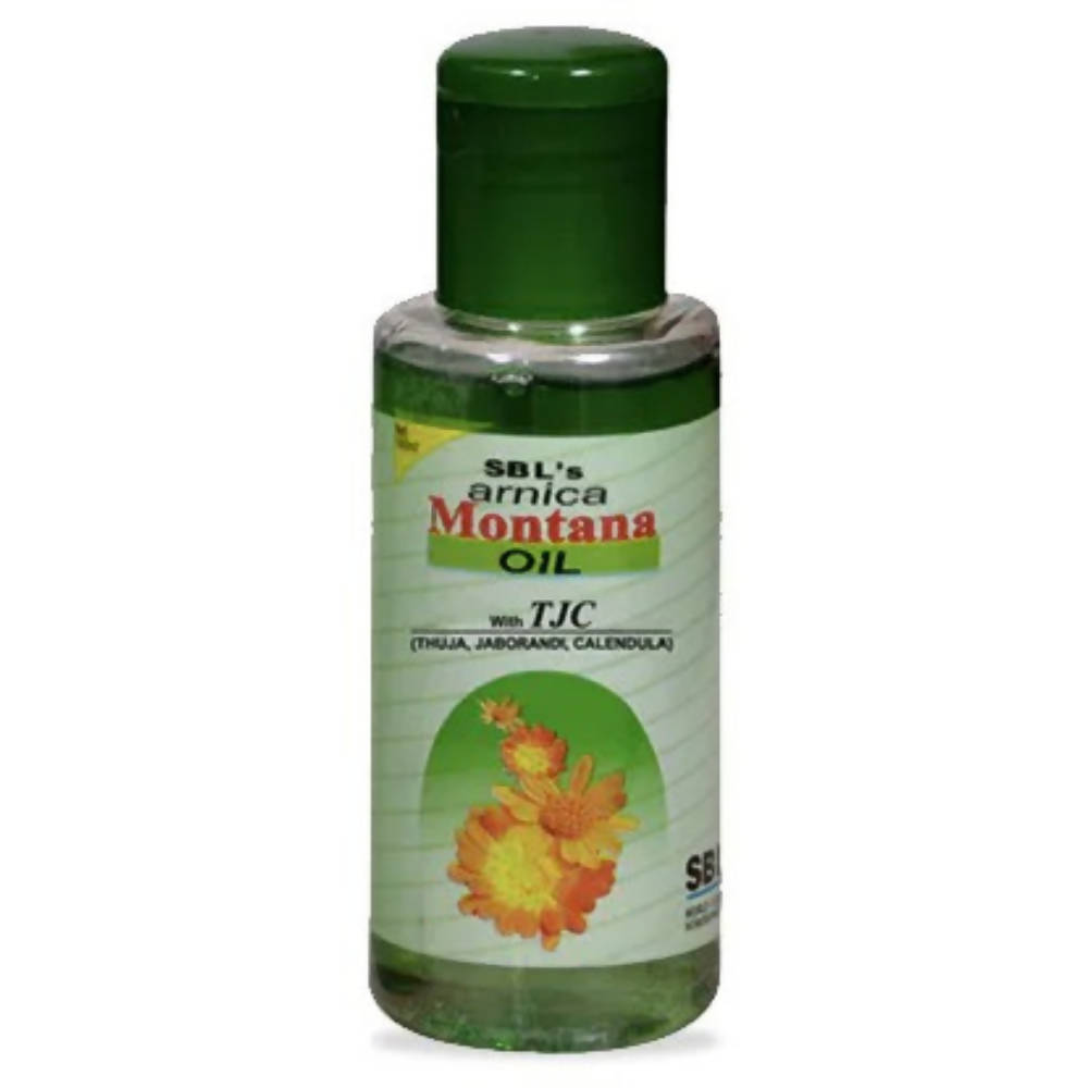 sbl-homeopathy-arnica-montana-hair-oil-with-tj