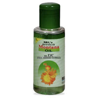 Thumbnail for sbl-homeopathy-arnica-montana-hair-oil-with-tj