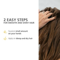 Thumbnail for Schwarzkopf Professional OSiS+ Glow Anti