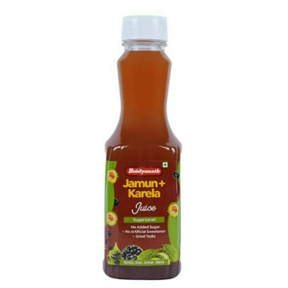 baidyanath-jhansi-jamun-plus-karela-juice