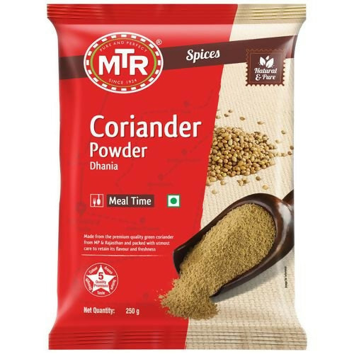 mtr-coriander-powde