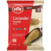 Thumbnail for mtr-coriander-powde