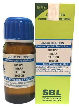 sbl-homeopathy-sinapis-nigra-dilutio