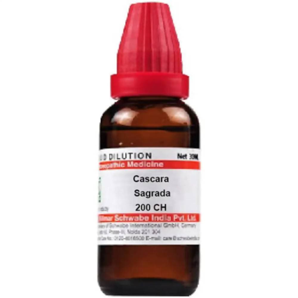 dr.-willmar-schwabe-india-cascara-sagrada-dilutio