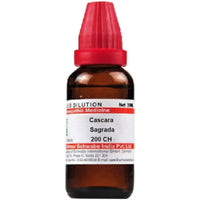 Thumbnail for dr.-willmar-schwabe-india-cascara-sagrada-dilutio